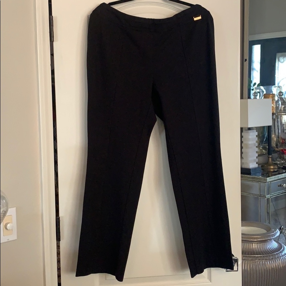 Calvin Klein pants